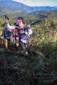 BIB: 384
                            <button type="button" onclick="openModal(19096536)" class="btn btn-primary btn-sm float-right btn-popup" data-toggle="modal" data-target=".modal-high-quality">
                        <i class="fas fa-shopping-cart"></i> Add to Cart
                    </button>
                                            <button type="button" onclick="isThisMe(19096536, true)" class="btn btn-success btn-sm float-right btn-popup btn-isme hidden" data-toggle="tooltip" data-placement="bottom" title="นี่คือรูปของคุณใช่ไหม คลิกที่นี่เพื่อเอาเข้าอัลบั้ม">
                        <i class="fas fa-plus"></i> Add to album
                    </button>
                    <button type="button" onclick="isThisMe(19096536, false)" class="btn btn-warning btn-sm float-right btn-popup btn-isnotme hidden">
                        <i class="fas fa-ban"></i> Remove from album
                    </button>