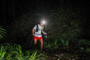 BIB: 704
                            <button type="button" onclick="openModal(19039817)" class="btn btn-primary btn-sm float-right btn-popup" data-toggle="modal" data-target=".modal-high-quality">
                        <i class="fas fa-shopping-cart"></i> Add to Cart
                    </button>
                                            <button type="button" onclick="isThisMe(19039817, true)" class="btn btn-success btn-sm float-right btn-popup btn-isme hidden" data-toggle="tooltip" data-placement="bottom" title="นี่คือรูปของคุณใช่ไหม คลิกที่นี่เพื่อเอาเข้าอัลบั้ม">
                        <i class="fas fa-plus"></i> Add to album
                    </button>
                    <button type="button" onclick="isThisMe(19039817, false)" class="btn btn-warning btn-sm float-right btn-popup btn-isnotme hidden">
                        <i class="fas fa-ban"></i> Remove from album
                    </button>