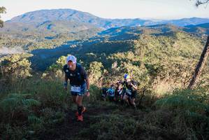 BIB: 
                            <button type="button" onclick="openModal(19055679)" class="btn btn-primary btn-sm float-right btn-popup" data-toggle="modal" data-target=".modal-high-quality">
                        <i class="fas fa-shopping-cart"></i> Add to Cart
                    </button>
                                            <button type="button" onclick="isThisMe(19055679, true)" class="btn btn-success btn-sm float-right btn-popup btn-isme hidden" data-toggle="tooltip" data-placement="bottom" title="นี่คือรูปของคุณใช่ไหม คลิกที่นี่เพื่อเอาเข้าอัลบั้ม">
                        <i class="fas fa-plus"></i> Add to album
                    </button>
                    <button type="button" onclick="isThisMe(19055679, false)" class="btn btn-warning btn-sm float-right btn-popup btn-isnotme hidden">
                        <i class="fas fa-ban"></i> Remove from album
                    </button>