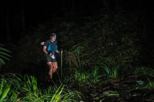 BIB: 
                            <button type="button" onclick="openModal(19041027)" class="btn btn-primary btn-sm float-right btn-popup" data-toggle="modal" data-target=".modal-high-quality">
                        <i class="fas fa-shopping-cart"></i> Add to Cart
                    </button>
                                            <button type="button" onclick="isThisMe(19041027, true)" class="btn btn-success btn-sm float-right btn-popup btn-isme hidden" data-toggle="tooltip" data-placement="bottom" title="นี่คือรูปของคุณใช่ไหม คลิกที่นี่เพื่อเอาเข้าอัลบั้ม">
                        <i class="fas fa-plus"></i> Add to album
                    </button>
                    <button type="button" onclick="isThisMe(19041027, false)" class="btn btn-warning btn-sm float-right btn-popup btn-isnotme hidden">
                        <i class="fas fa-ban"></i> Remove from album
                    </button>