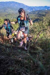 BIB: 5760, 
                            <button type="button" onclick="openModal(19097129)" class="btn btn-primary btn-sm float-right btn-popup" data-toggle="modal" data-target=".modal-high-quality">
                        <i class="fas fa-shopping-cart"></i> Add to Cart
                    </button>
                                            <button type="button" onclick="isThisMe(19097129, true)" class="btn btn-success btn-sm float-right btn-popup btn-isme hidden" data-toggle="tooltip" data-placement="bottom" title="นี่คือรูปของคุณใช่ไหม คลิกที่นี่เพื่อเอาเข้าอัลบั้ม">
                        <i class="fas fa-plus"></i> Add to album
                    </button>
                    <button type="button" onclick="isThisMe(19097129, false)" class="btn btn-warning btn-sm float-right btn-popup btn-isnotme hidden">
                        <i class="fas fa-ban"></i> Remove from album
                    </button>