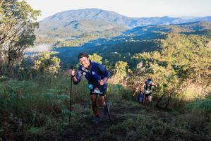 BIB: 
                            <button type="button" onclick="openModal(19054091)" class="btn btn-primary btn-sm float-right btn-popup" data-toggle="modal" data-target=".modal-high-quality">
                        <i class="fas fa-shopping-cart"></i> Add to Cart
                    </button>
                                            <button type="button" onclick="isThisMe(19054091, true)" class="btn btn-success btn-sm float-right btn-popup btn-isme hidden" data-toggle="tooltip" data-placement="bottom" title="นี่คือรูปของคุณใช่ไหม คลิกที่นี่เพื่อเอาเข้าอัลบั้ม">
                        <i class="fas fa-plus"></i> Add to album
                    </button>
                    <button type="button" onclick="isThisMe(19054091, false)" class="btn btn-warning btn-sm float-right btn-popup btn-isnotme hidden">
                        <i class="fas fa-ban"></i> Remove from album
                    </button>