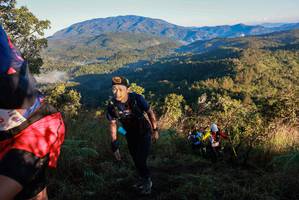 BIB: 
                            <button type="button" onclick="openModal(19054460)" class="btn btn-primary btn-sm float-right btn-popup" data-toggle="modal" data-target=".modal-high-quality">
                        <i class="fas fa-shopping-cart"></i> Add to Cart
                    </button>
                                            <button type="button" onclick="isThisMe(19054460, true)" class="btn btn-success btn-sm float-right btn-popup btn-isme hidden" data-toggle="tooltip" data-placement="bottom" title="นี่คือรูปของคุณใช่ไหม คลิกที่นี่เพื่อเอาเข้าอัลบั้ม">
                        <i class="fas fa-plus"></i> Add to album
                    </button>
                    <button type="button" onclick="isThisMe(19054460, false)" class="btn btn-warning btn-sm float-right btn-popup btn-isnotme hidden">
                        <i class="fas fa-ban"></i> Remove from album
                    </button>