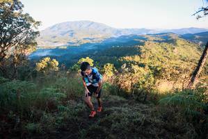 BIB: 
                            <button type="button" onclick="openModal(19051072)" class="btn btn-primary btn-sm float-right btn-popup" data-toggle="modal" data-target=".modal-high-quality">
                        <i class="fas fa-shopping-cart"></i> Add to Cart
                    </button>
                                            <button type="button" onclick="isThisMe(19051072, true)" class="btn btn-success btn-sm float-right btn-popup btn-isme hidden" data-toggle="tooltip" data-placement="bottom" title="นี่คือรูปของคุณใช่ไหม คลิกที่นี่เพื่อเอาเข้าอัลบั้ม">
                        <i class="fas fa-plus"></i> Add to album
                    </button>
                    <button type="button" onclick="isThisMe(19051072, false)" class="btn btn-warning btn-sm float-right btn-popup btn-isnotme hidden">
                        <i class="fas fa-ban"></i> Remove from album
                    </button>