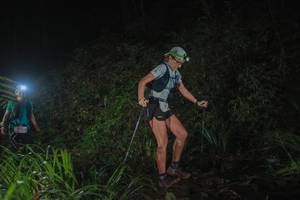 BIB: 
                            <button type="button" onclick="openModal(19034732)" class="btn btn-primary btn-sm float-right btn-popup" data-toggle="modal" data-target=".modal-high-quality">
                        <i class="fas fa-shopping-cart"></i> Add to Cart
                    </button>
                                            <button type="button" onclick="isThisMe(19034732, true)" class="btn btn-success btn-sm float-right btn-popup btn-isme hidden" data-toggle="tooltip" data-placement="bottom" title="นี่คือรูปของคุณใช่ไหม คลิกที่นี่เพื่อเอาเข้าอัลบั้ม">
                        <i class="fas fa-plus"></i> Add to album
                    </button>
                    <button type="button" onclick="isThisMe(19034732, false)" class="btn btn-warning btn-sm float-right btn-popup btn-isnotme hidden">
                        <i class="fas fa-ban"></i> Remove from album
                    </button>