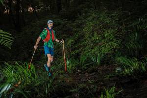 BIB: 
                            <button type="button" onclick="openModal(19025671)" class="btn btn-primary btn-sm float-right btn-popup" data-toggle="modal" data-target=".modal-high-quality">
                        <i class="fas fa-shopping-cart"></i> Add to Cart
                    </button>
                                            <button type="button" onclick="isThisMe(19025671, true)" class="btn btn-success btn-sm float-right btn-popup btn-isme hidden" data-toggle="tooltip" data-placement="bottom" title="นี่คือรูปของคุณใช่ไหม คลิกที่นี่เพื่อเอาเข้าอัลบั้ม">
                        <i class="fas fa-plus"></i> Add to album
                    </button>
                    <button type="button" onclick="isThisMe(19025671, false)" class="btn btn-warning btn-sm float-right btn-popup btn-isnotme hidden">
                        <i class="fas fa-ban"></i> Remove from album
                    </button>