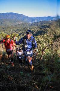 BIB: 
                            <button type="button" onclick="openModal(19088689)" class="btn btn-primary btn-sm float-right btn-popup" data-toggle="modal" data-target=".modal-high-quality">
                        <i class="fas fa-shopping-cart"></i> Add to Cart
                    </button>
                                            <button type="button" onclick="isThisMe(19088689, true)" class="btn btn-success btn-sm float-right btn-popup btn-isme hidden" data-toggle="tooltip" data-placement="bottom" title="นี่คือรูปของคุณใช่ไหม คลิกที่นี่เพื่อเอาเข้าอัลบั้ม">
                        <i class="fas fa-plus"></i> Add to album
                    </button>
                    <button type="button" onclick="isThisMe(19088689, false)" class="btn btn-warning btn-sm float-right btn-popup btn-isnotme hidden">
                        <i class="fas fa-ban"></i> Remove from album
                    </button>