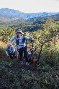 BIB: 
                            <button type="button" onclick="openModal(19079687)" class="btn btn-primary btn-sm float-right btn-popup" data-toggle="modal" data-target=".modal-high-quality">
                        <i class="fas fa-shopping-cart"></i> Add to Cart
                    </button>
                                            <button type="button" onclick="isThisMe(19079687, true)" class="btn btn-success btn-sm float-right btn-popup btn-isme hidden" data-toggle="tooltip" data-placement="bottom" title="นี่คือรูปของคุณใช่ไหม คลิกที่นี่เพื่อเอาเข้าอัลบั้ม">
                        <i class="fas fa-plus"></i> Add to album
                    </button>
                    <button type="button" onclick="isThisMe(19079687, false)" class="btn btn-warning btn-sm float-right btn-popup btn-isnotme hidden">
                        <i class="fas fa-ban"></i> Remove from album
                    </button>