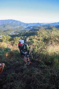 BIB: 
                            <button type="button" onclick="openModal(19067284)" class="btn btn-primary btn-sm float-right btn-popup" data-toggle="modal" data-target=".modal-high-quality">
                        <i class="fas fa-shopping-cart"></i> Add to Cart
                    </button>
                                            <button type="button" onclick="isThisMe(19067284, true)" class="btn btn-success btn-sm float-right btn-popup btn-isme hidden" data-toggle="tooltip" data-placement="bottom" title="นี่คือรูปของคุณใช่ไหม คลิกที่นี่เพื่อเอาเข้าอัลบั้ม">
                        <i class="fas fa-plus"></i> Add to album
                    </button>
                    <button type="button" onclick="isThisMe(19067284, false)" class="btn btn-warning btn-sm float-right btn-popup btn-isnotme hidden">
                        <i class="fas fa-ban"></i> Remove from album
                    </button>