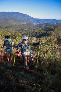 BIB: 
                            <button type="button" onclick="openModal(19089535)" class="btn btn-primary btn-sm float-right btn-popup" data-toggle="modal" data-target=".modal-high-quality">
                        <i class="fas fa-shopping-cart"></i> Add to Cart
                    </button>
                                            <button type="button" onclick="isThisMe(19089535, true)" class="btn btn-success btn-sm float-right btn-popup btn-isme hidden" data-toggle="tooltip" data-placement="bottom" title="นี่คือรูปของคุณใช่ไหม คลิกที่นี่เพื่อเอาเข้าอัลบั้ม">
                        <i class="fas fa-plus"></i> Add to album
                    </button>
                    <button type="button" onclick="isThisMe(19089535, false)" class="btn btn-warning btn-sm float-right btn-popup btn-isnotme hidden">
                        <i class="fas fa-ban"></i> Remove from album
                    </button>