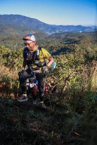 BIB: 
                            <button type="button" onclick="openModal(19090788)" class="btn btn-primary btn-sm float-right btn-popup" data-toggle="modal" data-target=".modal-high-quality">
                        <i class="fas fa-shopping-cart"></i> Add to Cart
                    </button>
                                            <button type="button" onclick="isThisMe(19090788, true)" class="btn btn-success btn-sm float-right btn-popup btn-isme hidden" data-toggle="tooltip" data-placement="bottom" title="นี่คือรูปของคุณใช่ไหม คลิกที่นี่เพื่อเอาเข้าอัลบั้ม">
                        <i class="fas fa-plus"></i> Add to album
                    </button>
                    <button type="button" onclick="isThisMe(19090788, false)" class="btn btn-warning btn-sm float-right btn-popup btn-isnotme hidden">
                        <i class="fas fa-ban"></i> Remove from album
                    </button>