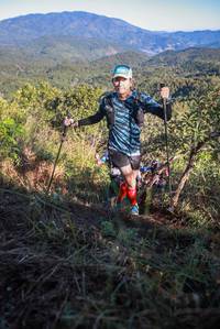 BIB: 
                            <button type="button" onclick="openModal(19106945)" class="btn btn-primary btn-sm float-right btn-popup" data-toggle="modal" data-target=".modal-high-quality">
                        <i class="fas fa-shopping-cart"></i> Add to Cart
                    </button>
                                            <button type="button" onclick="isThisMe(19106945, true)" class="btn btn-success btn-sm float-right btn-popup btn-isme hidden" data-toggle="tooltip" data-placement="bottom" title="นี่คือรูปของคุณใช่ไหม คลิกที่นี่เพื่อเอาเข้าอัลบั้ม">
                        <i class="fas fa-plus"></i> Add to album
                    </button>
                    <button type="button" onclick="isThisMe(19106945, false)" class="btn btn-warning btn-sm float-right btn-popup btn-isnotme hidden">
                        <i class="fas fa-ban"></i> Remove from album
                    </button>