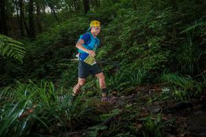 BIB: 
                            <button type="button" onclick="openModal(19022529)" class="btn btn-primary btn-sm float-right btn-popup" data-toggle="modal" data-target=".modal-high-quality">
                        <i class="fas fa-shopping-cart"></i> Add to Cart
                    </button>
                                            <button type="button" onclick="isThisMe(19022529, true)" class="btn btn-success btn-sm float-right btn-popup btn-isme hidden" data-toggle="tooltip" data-placement="bottom" title="นี่คือรูปของคุณใช่ไหม คลิกที่นี่เพื่อเอาเข้าอัลบั้ม">
                        <i class="fas fa-plus"></i> Add to album
                    </button>
                    <button type="button" onclick="isThisMe(19022529, false)" class="btn btn-warning btn-sm float-right btn-popup btn-isnotme hidden">
                        <i class="fas fa-ban"></i> Remove from album
                    </button>