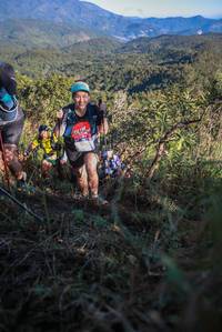 BIB: 
                            <button type="button" onclick="openModal(19097121)" class="btn btn-primary btn-sm float-right btn-popup" data-toggle="modal" data-target=".modal-high-quality">
                        <i class="fas fa-shopping-cart"></i> Add to Cart
                    </button>
                                            <button type="button" onclick="isThisMe(19097121, true)" class="btn btn-success btn-sm float-right btn-popup btn-isme hidden" data-toggle="tooltip" data-placement="bottom" title="นี่คือรูปของคุณใช่ไหม คลิกที่นี่เพื่อเอาเข้าอัลบั้ม">
                        <i class="fas fa-plus"></i> Add to album
                    </button>
                    <button type="button" onclick="isThisMe(19097121, false)" class="btn btn-warning btn-sm float-right btn-popup btn-isnotme hidden">
                        <i class="fas fa-ban"></i> Remove from album
                    </button>