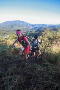 BIB: 
                            <button type="button" onclick="openModal(19066303)" class="btn btn-primary btn-sm float-right btn-popup" data-toggle="modal" data-target=".modal-high-quality">
                        <i class="fas fa-shopping-cart"></i> Add to Cart
                    </button>
                                            <button type="button" onclick="isThisMe(19066303, true)" class="btn btn-success btn-sm float-right btn-popup btn-isme hidden" data-toggle="tooltip" data-placement="bottom" title="นี่คือรูปของคุณใช่ไหม คลิกที่นี่เพื่อเอาเข้าอัลบั้ม">
                        <i class="fas fa-plus"></i> Add to album
                    </button>
                    <button type="button" onclick="isThisMe(19066303, false)" class="btn btn-warning btn-sm float-right btn-popup btn-isnotme hidden">
                        <i class="fas fa-ban"></i> Remove from album
                    </button>