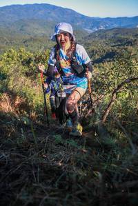 BIB: 
                            <button type="button" onclick="openModal(19097908)" class="btn btn-primary btn-sm float-right btn-popup" data-toggle="modal" data-target=".modal-high-quality">
                        <i class="fas fa-shopping-cart"></i> Add to Cart
                    </button>
                                            <button type="button" onclick="isThisMe(19097908, true)" class="btn btn-success btn-sm float-right btn-popup btn-isme hidden" data-toggle="tooltip" data-placement="bottom" title="นี่คือรูปของคุณใช่ไหม คลิกที่นี่เพื่อเอาเข้าอัลบั้ม">
                        <i class="fas fa-plus"></i> Add to album
                    </button>
                    <button type="button" onclick="isThisMe(19097908, false)" class="btn btn-warning btn-sm float-right btn-popup btn-isnotme hidden">
                        <i class="fas fa-ban"></i> Remove from album
                    </button>