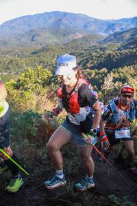 BIB: 15527
                            <button type="button" onclick="openModal(19074763)" class="btn btn-primary btn-sm float-right btn-popup" data-toggle="modal" data-target=".modal-high-quality">
                        <i class="fas fa-shopping-cart"></i> Add to Cart
                    </button>
                                            <button type="button" onclick="isThisMe(19074763, true)" class="btn btn-success btn-sm float-right btn-popup btn-isme hidden" data-toggle="tooltip" data-placement="bottom" title="นี่คือรูปของคุณใช่ไหม คลิกที่นี่เพื่อเอาเข้าอัลบั้ม">
                        <i class="fas fa-plus"></i> Add to album
                    </button>
                    <button type="button" onclick="isThisMe(19074763, false)" class="btn btn-warning btn-sm float-right btn-popup btn-isnotme hidden">
                        <i class="fas fa-ban"></i> Remove from album
                    </button>