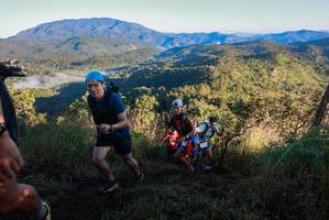 BIB: 
                            <button type="button" onclick="openModal(19058969)" class="btn btn-primary btn-sm float-right btn-popup" data-toggle="modal" data-target=".modal-high-quality">
                        <i class="fas fa-shopping-cart"></i> Add to Cart
                    </button>
                                            <button type="button" onclick="isThisMe(19058969, true)" class="btn btn-success btn-sm float-right btn-popup btn-isme hidden" data-toggle="tooltip" data-placement="bottom" title="นี่คือรูปของคุณใช่ไหม คลิกที่นี่เพื่อเอาเข้าอัลบั้ม">
                        <i class="fas fa-plus"></i> Add to album
                    </button>
                    <button type="button" onclick="isThisMe(19058969, false)" class="btn btn-warning btn-sm float-right btn-popup btn-isnotme hidden">
                        <i class="fas fa-ban"></i> Remove from album
                    </button>