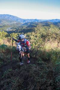 BIB: 
                            <button type="button" onclick="openModal(19066998)" class="btn btn-primary btn-sm float-right btn-popup" data-toggle="modal" data-target=".modal-high-quality">
                        <i class="fas fa-shopping-cart"></i> Add to Cart
                    </button>
                                            <button type="button" onclick="isThisMe(19066998, true)" class="btn btn-success btn-sm float-right btn-popup btn-isme hidden" data-toggle="tooltip" data-placement="bottom" title="นี่คือรูปของคุณใช่ไหม คลิกที่นี่เพื่อเอาเข้าอัลบั้ม">
                        <i class="fas fa-plus"></i> Add to album
                    </button>
                    <button type="button" onclick="isThisMe(19066998, false)" class="btn btn-warning btn-sm float-right btn-popup btn-isnotme hidden">
                        <i class="fas fa-ban"></i> Remove from album
                    </button>