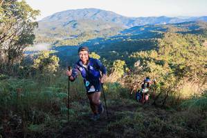 BIB: 
                            <button type="button" onclick="openModal(19054106)" class="btn btn-primary btn-sm float-right btn-popup" data-toggle="modal" data-target=".modal-high-quality">
                        <i class="fas fa-shopping-cart"></i> Add to Cart
                    </button>
                                            <button type="button" onclick="isThisMe(19054106, true)" class="btn btn-success btn-sm float-right btn-popup btn-isme hidden" data-toggle="tooltip" data-placement="bottom" title="นี่คือรูปของคุณใช่ไหม คลิกที่นี่เพื่อเอาเข้าอัลบั้ม">
                        <i class="fas fa-plus"></i> Add to album
                    </button>
                    <button type="button" onclick="isThisMe(19054106, false)" class="btn btn-warning btn-sm float-right btn-popup btn-isnotme hidden">
                        <i class="fas fa-ban"></i> Remove from album
                    </button>