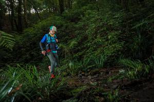 BIB: 
                            <button type="button" onclick="openModal(19023830)" class="btn btn-primary btn-sm float-right btn-popup" data-toggle="modal" data-target=".modal-high-quality">
                        <i class="fas fa-shopping-cart"></i> Add to Cart
                    </button>
                                            <button type="button" onclick="isThisMe(19023830, true)" class="btn btn-success btn-sm float-right btn-popup btn-isme hidden" data-toggle="tooltip" data-placement="bottom" title="นี่คือรูปของคุณใช่ไหม คลิกที่นี่เพื่อเอาเข้าอัลบั้ม">
                        <i class="fas fa-plus"></i> Add to album
                    </button>
                    <button type="button" onclick="isThisMe(19023830, false)" class="btn btn-warning btn-sm float-right btn-popup btn-isnotme hidden">
                        <i class="fas fa-ban"></i> Remove from album
                    </button>