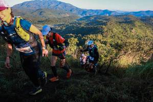 BIB: 
                            <button type="button" onclick="openModal(19058605)" class="btn btn-primary btn-sm float-right btn-popup" data-toggle="modal" data-target=".modal-high-quality">
                        <i class="fas fa-shopping-cart"></i> Add to Cart
                    </button>
                                            <button type="button" onclick="isThisMe(19058605, true)" class="btn btn-success btn-sm float-right btn-popup btn-isme hidden" data-toggle="tooltip" data-placement="bottom" title="นี่คือรูปของคุณใช่ไหม คลิกที่นี่เพื่อเอาเข้าอัลบั้ม">
                        <i class="fas fa-plus"></i> Add to album
                    </button>
                    <button type="button" onclick="isThisMe(19058605, false)" class="btn btn-warning btn-sm float-right btn-popup btn-isnotme hidden">
                        <i class="fas fa-ban"></i> Remove from album
                    </button>