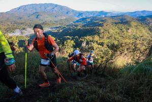 BIB: 5000
                            <button type="button" onclick="openModal(19059232)" class="btn btn-primary btn-sm float-right btn-popup" data-toggle="modal" data-target=".modal-high-quality">
                        <i class="fas fa-shopping-cart"></i> Add to Cart
                    </button>
                                            <button type="button" onclick="isThisMe(19059232, true)" class="btn btn-success btn-sm float-right btn-popup btn-isme hidden" data-toggle="tooltip" data-placement="bottom" title="นี่คือรูปของคุณใช่ไหม คลิกที่นี่เพื่อเอาเข้าอัลบั้ม">
                        <i class="fas fa-plus"></i> Add to album
                    </button>
                    <button type="button" onclick="isThisMe(19059232, false)" class="btn btn-warning btn-sm float-right btn-popup btn-isnotme hidden">
                        <i class="fas fa-ban"></i> Remove from album
                    </button>