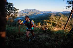 BIB: 
                            <button type="button" onclick="openModal(19050521)" class="btn btn-primary btn-sm float-right btn-popup" data-toggle="modal" data-target=".modal-high-quality">
                        <i class="fas fa-shopping-cart"></i> Add to Cart
                    </button>
                                            <button type="button" onclick="isThisMe(19050521, true)" class="btn btn-success btn-sm float-right btn-popup btn-isme hidden" data-toggle="tooltip" data-placement="bottom" title="นี่คือรูปของคุณใช่ไหม คลิกที่นี่เพื่อเอาเข้าอัลบั้ม">
                        <i class="fas fa-plus"></i> Add to album
                    </button>
                    <button type="button" onclick="isThisMe(19050521, false)" class="btn btn-warning btn-sm float-right btn-popup btn-isnotme hidden">
                        <i class="fas fa-ban"></i> Remove from album
                    </button>