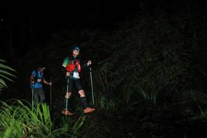 BIB: 
                            <button type="button" onclick="openModal(19037981)" class="btn btn-primary btn-sm float-right btn-popup" data-toggle="modal" data-target=".modal-high-quality">
                        <i class="fas fa-shopping-cart"></i> Add to Cart
                    </button>
                                            <button type="button" onclick="isThisMe(19037981, true)" class="btn btn-success btn-sm float-right btn-popup btn-isme hidden" data-toggle="tooltip" data-placement="bottom" title="นี่คือรูปของคุณใช่ไหม คลิกที่นี่เพื่อเอาเข้าอัลบั้ม">
                        <i class="fas fa-plus"></i> Add to album
                    </button>
                    <button type="button" onclick="isThisMe(19037981, false)" class="btn btn-warning btn-sm float-right btn-popup btn-isnotme hidden">
                        <i class="fas fa-ban"></i> Remove from album
                    </button>