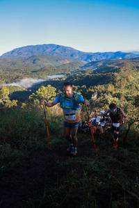 BIB: 
                            <button type="button" onclick="openModal(19064634)" class="btn btn-primary btn-sm float-right btn-popup" data-toggle="modal" data-target=".modal-high-quality">
                        <i class="fas fa-shopping-cart"></i> Add to Cart
                    </button>
                                            <button type="button" onclick="isThisMe(19064634, true)" class="btn btn-success btn-sm float-right btn-popup btn-isme hidden" data-toggle="tooltip" data-placement="bottom" title="นี่คือรูปของคุณใช่ไหม คลิกที่นี่เพื่อเอาเข้าอัลบั้ม">
                        <i class="fas fa-plus"></i> Add to album
                    </button>
                    <button type="button" onclick="isThisMe(19064634, false)" class="btn btn-warning btn-sm float-right btn-popup btn-isnotme hidden">
                        <i class="fas fa-ban"></i> Remove from album
                    </button>