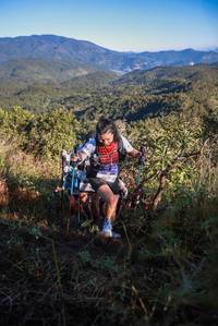 BIB: 
                            <button type="button" onclick="openModal(19087181)" class="btn btn-primary btn-sm float-right btn-popup" data-toggle="modal" data-target=".modal-high-quality">
                        <i class="fas fa-shopping-cart"></i> Add to Cart
                    </button>
                                            <button type="button" onclick="isThisMe(19087181, true)" class="btn btn-success btn-sm float-right btn-popup btn-isme hidden" data-toggle="tooltip" data-placement="bottom" title="นี่คือรูปของคุณใช่ไหม คลิกที่นี่เพื่อเอาเข้าอัลบั้ม">
                        <i class="fas fa-plus"></i> Add to album
                    </button>
                    <button type="button" onclick="isThisMe(19087181, false)" class="btn btn-warning btn-sm float-right btn-popup btn-isnotme hidden">
                        <i class="fas fa-ban"></i> Remove from album
                    </button>