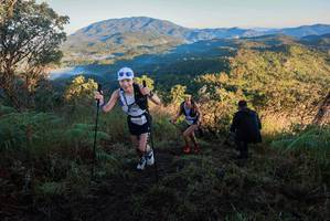 BIB: 6206
                            <button type="button" onclick="openModal(19051380)" class="btn btn-primary btn-sm float-right btn-popup" data-toggle="modal" data-target=".modal-high-quality">
                        <i class="fas fa-shopping-cart"></i> Add to Cart
                    </button>
                                            <button type="button" onclick="isThisMe(19051380, true)" class="btn btn-success btn-sm float-right btn-popup btn-isme hidden" data-toggle="tooltip" data-placement="bottom" title="นี่คือรูปของคุณใช่ไหม คลิกที่นี่เพื่อเอาเข้าอัลบั้ม">
                        <i class="fas fa-plus"></i> Add to album
                    </button>
                    <button type="button" onclick="isThisMe(19051380, false)" class="btn btn-warning btn-sm float-right btn-popup btn-isnotme hidden">
                        <i class="fas fa-ban"></i> Remove from album
                    </button>