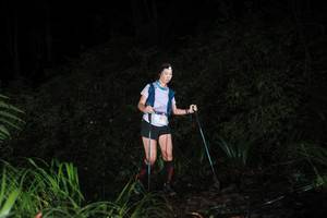 BIB: 
                            <button type="button" onclick="openModal(19038943)" class="btn btn-primary btn-sm float-right btn-popup" data-toggle="modal" data-target=".modal-high-quality">
                        <i class="fas fa-shopping-cart"></i> Add to Cart
                    </button>
                                            <button type="button" onclick="isThisMe(19038943, true)" class="btn btn-success btn-sm float-right btn-popup btn-isme hidden" data-toggle="tooltip" data-placement="bottom" title="นี่คือรูปของคุณใช่ไหม คลิกที่นี่เพื่อเอาเข้าอัลบั้ม">
                        <i class="fas fa-plus"></i> Add to album
                    </button>
                    <button type="button" onclick="isThisMe(19038943, false)" class="btn btn-warning btn-sm float-right btn-popup btn-isnotme hidden">
                        <i class="fas fa-ban"></i> Remove from album
                    </button>