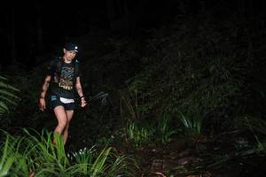 BIB: 
                            <button type="button" onclick="openModal(19038190)" class="btn btn-primary btn-sm float-right btn-popup" data-toggle="modal" data-target=".modal-high-quality">
                        <i class="fas fa-shopping-cart"></i> Add to Cart
                    </button>
                                            <button type="button" onclick="isThisMe(19038190, true)" class="btn btn-success btn-sm float-right btn-popup btn-isme hidden" data-toggle="tooltip" data-placement="bottom" title="นี่คือรูปของคุณใช่ไหม คลิกที่นี่เพื่อเอาเข้าอัลบั้ม">
                        <i class="fas fa-plus"></i> Add to album
                    </button>
                    <button type="button" onclick="isThisMe(19038190, false)" class="btn btn-warning btn-sm float-right btn-popup btn-isnotme hidden">
                        <i class="fas fa-ban"></i> Remove from album
                    </button>