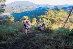 BIB: 
                            <button type="button" onclick="openModal(19053469)" class="btn btn-primary btn-sm float-right btn-popup" data-toggle="modal" data-target=".modal-high-quality">
                        <i class="fas fa-shopping-cart"></i> Add to Cart
                    </button>
                                            <button type="button" onclick="isThisMe(19053469, true)" class="btn btn-success btn-sm float-right btn-popup btn-isme hidden" data-toggle="tooltip" data-placement="bottom" title="นี่คือรูปของคุณใช่ไหม คลิกที่นี่เพื่อเอาเข้าอัลบั้ม">
                        <i class="fas fa-plus"></i> Add to album
                    </button>
                    <button type="button" onclick="isThisMe(19053469, false)" class="btn btn-warning btn-sm float-right btn-popup btn-isnotme hidden">
                        <i class="fas fa-ban"></i> Remove from album
                    </button>