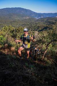 BIB: 
                            <button type="button" onclick="openModal(19106758)" class="btn btn-primary btn-sm float-right btn-popup" data-toggle="modal" data-target=".modal-high-quality">
                        <i class="fas fa-shopping-cart"></i> Add to Cart
                    </button>
                                            <button type="button" onclick="isThisMe(19106758, true)" class="btn btn-success btn-sm float-right btn-popup btn-isme hidden" data-toggle="tooltip" data-placement="bottom" title="นี่คือรูปของคุณใช่ไหม คลิกที่นี่เพื่อเอาเข้าอัลบั้ม">
                        <i class="fas fa-plus"></i> Add to album
                    </button>
                    <button type="button" onclick="isThisMe(19106758, false)" class="btn btn-warning btn-sm float-right btn-popup btn-isnotme hidden">
                        <i class="fas fa-ban"></i> Remove from album
                    </button>