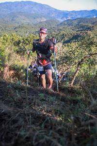 BIB: 
                            <button type="button" onclick="openModal(19102245)" class="btn btn-primary btn-sm float-right btn-popup" data-toggle="modal" data-target=".modal-high-quality">
                        <i class="fas fa-shopping-cart"></i> Add to Cart
                    </button>
                                            <button type="button" onclick="isThisMe(19102245, true)" class="btn btn-success btn-sm float-right btn-popup btn-isme hidden" data-toggle="tooltip" data-placement="bottom" title="นี่คือรูปของคุณใช่ไหม คลิกที่นี่เพื่อเอาเข้าอัลบั้ม">
                        <i class="fas fa-plus"></i> Add to album
                    </button>
                    <button type="button" onclick="isThisMe(19102245, false)" class="btn btn-warning btn-sm float-right btn-popup btn-isnotme hidden">
                        <i class="fas fa-ban"></i> Remove from album
                    </button>