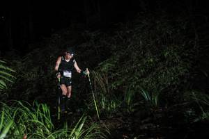 BIB: 
                            <button type="button" onclick="openModal(19039106)" class="btn btn-primary btn-sm float-right btn-popup" data-toggle="modal" data-target=".modal-high-quality">
                        <i class="fas fa-shopping-cart"></i> Add to Cart
                    </button>
                                            <button type="button" onclick="isThisMe(19039106, true)" class="btn btn-success btn-sm float-right btn-popup btn-isme hidden" data-toggle="tooltip" data-placement="bottom" title="นี่คือรูปของคุณใช่ไหม คลิกที่นี่เพื่อเอาเข้าอัลบั้ม">
                        <i class="fas fa-plus"></i> Add to album
                    </button>
                    <button type="button" onclick="isThisMe(19039106, false)" class="btn btn-warning btn-sm float-right btn-popup btn-isnotme hidden">
                        <i class="fas fa-ban"></i> Remove from album
                    </button>