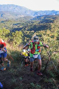 BIB: 5419, 
                            <button type="button" onclick="openModal(19075506)" class="btn btn-primary btn-sm float-right btn-popup" data-toggle="modal" data-target=".modal-high-quality">
                        <i class="fas fa-shopping-cart"></i> Add to Cart
                    </button>
                                            <button type="button" onclick="isThisMe(19075506, true)" class="btn btn-success btn-sm float-right btn-popup btn-isme hidden" data-toggle="tooltip" data-placement="bottom" title="นี่คือรูปของคุณใช่ไหม คลิกที่นี่เพื่อเอาเข้าอัลบั้ม">
                        <i class="fas fa-plus"></i> Add to album
                    </button>
                    <button type="button" onclick="isThisMe(19075506, false)" class="btn btn-warning btn-sm float-right btn-popup btn-isnotme hidden">
                        <i class="fas fa-ban"></i> Remove from album
                    </button>