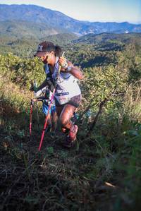 BIB: 6026
                            <button type="button" onclick="openModal(19086211)" class="btn btn-primary btn-sm float-right btn-popup" data-toggle="modal" data-target=".modal-high-quality">
                        <i class="fas fa-shopping-cart"></i> Add to Cart
                    </button>
                                            <button type="button" onclick="isThisMe(19086211, true)" class="btn btn-success btn-sm float-right btn-popup btn-isme hidden" data-toggle="tooltip" data-placement="bottom" title="นี่คือรูปของคุณใช่ไหม คลิกที่นี่เพื่อเอาเข้าอัลบั้ม">
                        <i class="fas fa-plus"></i> Add to album
                    </button>
                    <button type="button" onclick="isThisMe(19086211, false)" class="btn btn-warning btn-sm float-right btn-popup btn-isnotme hidden">
                        <i class="fas fa-ban"></i> Remove from album
                    </button>