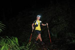 BIB: 
                            <button type="button" onclick="openModal(19038090)" class="btn btn-primary btn-sm float-right btn-popup" data-toggle="modal" data-target=".modal-high-quality">
                        <i class="fas fa-shopping-cart"></i> Add to Cart
                    </button>
                                            <button type="button" onclick="isThisMe(19038090, true)" class="btn btn-success btn-sm float-right btn-popup btn-isme hidden" data-toggle="tooltip" data-placement="bottom" title="นี่คือรูปของคุณใช่ไหม คลิกที่นี่เพื่อเอาเข้าอัลบั้ม">
                        <i class="fas fa-plus"></i> Add to album
                    </button>
                    <button type="button" onclick="isThisMe(19038090, false)" class="btn btn-warning btn-sm float-right btn-popup btn-isnotme hidden">
                        <i class="fas fa-ban"></i> Remove from album
                    </button>