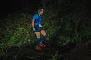 BIB: 
                            <button type="button" onclick="openModal(19027937)" class="btn btn-primary btn-sm float-right btn-popup" data-toggle="modal" data-target=".modal-high-quality">
                        <i class="fas fa-shopping-cart"></i> Add to Cart
                    </button>
                                            <button type="button" onclick="isThisMe(19027937, true)" class="btn btn-success btn-sm float-right btn-popup btn-isme hidden" data-toggle="tooltip" data-placement="bottom" title="นี่คือรูปของคุณใช่ไหม คลิกที่นี่เพื่อเอาเข้าอัลบั้ม">
                        <i class="fas fa-plus"></i> Add to album
                    </button>
                    <button type="button" onclick="isThisMe(19027937, false)" class="btn btn-warning btn-sm float-right btn-popup btn-isnotme hidden">
                        <i class="fas fa-ban"></i> Remove from album
                    </button>