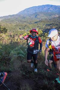 BIB: 1699
                            <button type="button" onclick="openModal(19075719)" class="btn btn-primary btn-sm float-right btn-popup" data-toggle="modal" data-target=".modal-high-quality">
                        <i class="fas fa-shopping-cart"></i> Add to Cart
                    </button>
                                            <button type="button" onclick="isThisMe(19075719, true)" class="btn btn-success btn-sm float-right btn-popup btn-isme hidden" data-toggle="tooltip" data-placement="bottom" title="นี่คือรูปของคุณใช่ไหม คลิกที่นี่เพื่อเอาเข้าอัลบั้ม">
                        <i class="fas fa-plus"></i> Add to album
                    </button>
                    <button type="button" onclick="isThisMe(19075719, false)" class="btn btn-warning btn-sm float-right btn-popup btn-isnotme hidden">
                        <i class="fas fa-ban"></i> Remove from album
                    </button>