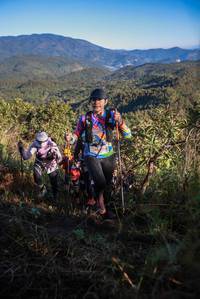 BIB: 
                            <button type="button" onclick="openModal(19088482)" class="btn btn-primary btn-sm float-right btn-popup" data-toggle="modal" data-target=".modal-high-quality">
                        <i class="fas fa-shopping-cart"></i> Add to Cart
                    </button>
                                            <button type="button" onclick="isThisMe(19088482, true)" class="btn btn-success btn-sm float-right btn-popup btn-isme hidden" data-toggle="tooltip" data-placement="bottom" title="นี่คือรูปของคุณใช่ไหม คลิกที่นี่เพื่อเอาเข้าอัลบั้ม">
                        <i class="fas fa-plus"></i> Add to album
                    </button>
                    <button type="button" onclick="isThisMe(19088482, false)" class="btn btn-warning btn-sm float-right btn-popup btn-isnotme hidden">
                        <i class="fas fa-ban"></i> Remove from album
                    </button>