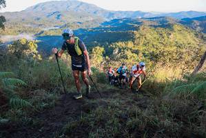 BIB: 
                            <button type="button" onclick="openModal(19053694)" class="btn btn-primary btn-sm float-right btn-popup" data-toggle="modal" data-target=".modal-high-quality">
                        <i class="fas fa-shopping-cart"></i> Add to Cart
                    </button>
                                            <button type="button" onclick="isThisMe(19053694, true)" class="btn btn-success btn-sm float-right btn-popup btn-isme hidden" data-toggle="tooltip" data-placement="bottom" title="นี่คือรูปของคุณใช่ไหม คลิกที่นี่เพื่อเอาเข้าอัลบั้ม">
                        <i class="fas fa-plus"></i> Add to album
                    </button>
                    <button type="button" onclick="isThisMe(19053694, false)" class="btn btn-warning btn-sm float-right btn-popup btn-isnotme hidden">
                        <i class="fas fa-ban"></i> Remove from album
                    </button>