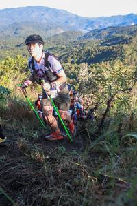 BIB: 
                            <button type="button" onclick="openModal(19085088)" class="btn btn-primary btn-sm float-right btn-popup" data-toggle="modal" data-target=".modal-high-quality">
                        <i class="fas fa-shopping-cart"></i> Add to Cart
                    </button>
                                            <button type="button" onclick="isThisMe(19085088, true)" class="btn btn-success btn-sm float-right btn-popup btn-isme hidden" data-toggle="tooltip" data-placement="bottom" title="นี่คือรูปของคุณใช่ไหม คลิกที่นี่เพื่อเอาเข้าอัลบั้ม">
                        <i class="fas fa-plus"></i> Add to album
                    </button>
                    <button type="button" onclick="isThisMe(19085088, false)" class="btn btn-warning btn-sm float-right btn-popup btn-isnotme hidden">
                        <i class="fas fa-ban"></i> Remove from album
                    </button>