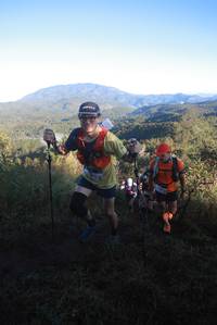 BIB: 
                            <button type="button" onclick="openModal(19066125)" class="btn btn-primary btn-sm float-right btn-popup" data-toggle="modal" data-target=".modal-high-quality">
                        <i class="fas fa-shopping-cart"></i> Add to Cart
                    </button>
                                            <button type="button" onclick="isThisMe(19066125, true)" class="btn btn-success btn-sm float-right btn-popup btn-isme hidden" data-toggle="tooltip" data-placement="bottom" title="นี่คือรูปของคุณใช่ไหม คลิกที่นี่เพื่อเอาเข้าอัลบั้ม">
                        <i class="fas fa-plus"></i> Add to album
                    </button>
                    <button type="button" onclick="isThisMe(19066125, false)" class="btn btn-warning btn-sm float-right btn-popup btn-isnotme hidden">
                        <i class="fas fa-ban"></i> Remove from album
                    </button>