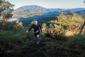 BIB: 
                            <button type="button" onclick="openModal(19052175)" class="btn btn-primary btn-sm float-right btn-popup" data-toggle="modal" data-target=".modal-high-quality">
                        <i class="fas fa-shopping-cart"></i> Add to Cart
                    </button>
                                            <button type="button" onclick="isThisMe(19052175, true)" class="btn btn-success btn-sm float-right btn-popup btn-isme hidden" data-toggle="tooltip" data-placement="bottom" title="นี่คือรูปของคุณใช่ไหม คลิกที่นี่เพื่อเอาเข้าอัลบั้ม">
                        <i class="fas fa-plus"></i> Add to album
                    </button>
                    <button type="button" onclick="isThisMe(19052175, false)" class="btn btn-warning btn-sm float-right btn-popup btn-isnotme hidden">
                        <i class="fas fa-ban"></i> Remove from album
                    </button>