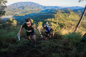 BIB: 
                            <button type="button" onclick="openModal(19053436)" class="btn btn-primary btn-sm float-right btn-popup" data-toggle="modal" data-target=".modal-high-quality">
                        <i class="fas fa-shopping-cart"></i> Add to Cart
                    </button>
                                            <button type="button" onclick="isThisMe(19053436, true)" class="btn btn-success btn-sm float-right btn-popup btn-isme hidden" data-toggle="tooltip" data-placement="bottom" title="นี่คือรูปของคุณใช่ไหม คลิกที่นี่เพื่อเอาเข้าอัลบั้ม">
                        <i class="fas fa-plus"></i> Add to album
                    </button>
                    <button type="button" onclick="isThisMe(19053436, false)" class="btn btn-warning btn-sm float-right btn-popup btn-isnotme hidden">
                        <i class="fas fa-ban"></i> Remove from album
                    </button>