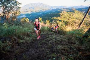 BIB: 
                            <button type="button" onclick="openModal(19050729)" class="btn btn-primary btn-sm float-right btn-popup" data-toggle="modal" data-target=".modal-high-quality">
                        <i class="fas fa-shopping-cart"></i> Add to Cart
                    </button>
                                            <button type="button" onclick="isThisMe(19050729, true)" class="btn btn-success btn-sm float-right btn-popup btn-isme hidden" data-toggle="tooltip" data-placement="bottom" title="นี่คือรูปของคุณใช่ไหม คลิกที่นี่เพื่อเอาเข้าอัลบั้ม">
                        <i class="fas fa-plus"></i> Add to album
                    </button>
                    <button type="button" onclick="isThisMe(19050729, false)" class="btn btn-warning btn-sm float-right btn-popup btn-isnotme hidden">
                        <i class="fas fa-ban"></i> Remove from album
                    </button>